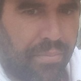 Navesvaldeci0D from Tres Pontas | Man | 39 years old | Scorpio