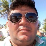 Rodrigão from Nisia Floresta | Man | 40 years old | Sagittarius