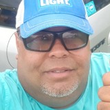Memoacap from Puerto Rico | Man | 55 years old | Aquarius