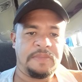 Jjaii from Timbauba | Man | 50 years old | Leo