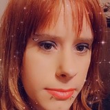Lambtayler0N from Oneida | Woman | 31 years old | Gemini