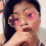 Pickles from Zumpango de Ocampo | Woman | 25 years old | Gemini