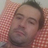 Janvorca0M from Kosice | Man | 53 years old | Libra