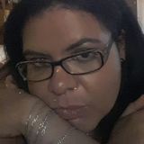 Alita from Queretaro | Woman | 42 years old | Libra