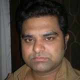 Yatindra from Gorakhpur | Man | 45 years old | Virgo