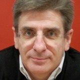 Ericpoivlx from Peruwelz | Man | 50 years old | Scorpio