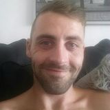 Winwood from Hayling | Man | 36 years old | Leo