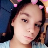 Liz from Penn Yan | Woman | 25 years old | Capricorn