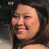 Bea from Laoag | Woman | 28 years old | Gemini
