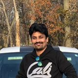 Pavan from Poona | Man | 37 years old | Aquarius