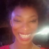 Gee from Brussels | Woman | 39 years old | Aries