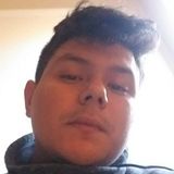 Savage from Wingate | Man | 28 years old | Scorpio