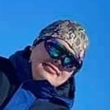Nicoburgosgo2X from Santiago | Man | 31 years old | Virgo