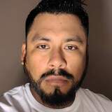 Josechinolapq from Hacienda Heights | Man | 35 years old | Capricorn