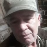 Ruben from Quitilipi | Man | 66 years old | Virgo