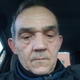Emanueldalmauk from Verona | Man | 55 years old | Leo