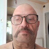 Joseph from Bourges | Man | 63 years old | Scorpio
