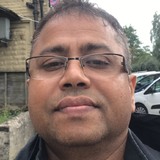 Fazallivsp0 from Goeteborg | Man | 49 years old | Capricorn
