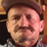 Brantlek4 from Edmonds | Man | 61 years old | Leo