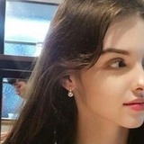 Sweet32 from Los Angeles | Woman | 40 years old | Capricorn