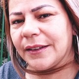 Paty from Iguape | Woman | 46 years old | Aquarius
