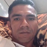 Franciscowelka from Baturite | Man | 38 years old | Libra