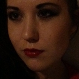 Saaruska from Helsinki | Woman | 39 years old | Leo