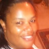 Morena from Jandira | Woman | 43 years old | Capricorn