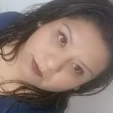 Rosa from Puebla de Zaragoza | Woman | 26 years old | Taurus