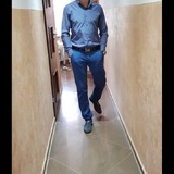 Gostom3F8 from Esbjerg | Man | 38 years old | Aquarius