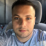 Samuel from Netanya | Man | 39 years old | Taurus