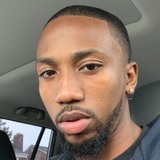 Tc from Flint | Man | 30 years old | Scorpio