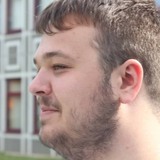 Corentin from Soignies | Man | 31 years old | Aries