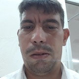 Öküz from Of | Man | 40 years old | Taurus