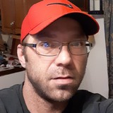 Rit from Pattersonville | Man | 42 years old | Gemini