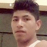 Gervasiocali3U from San Jose el Alto | Man | 25 years old | Pisces