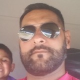 Alecaldzh from Jesus Maria | Man | 44 years old | Capricorn