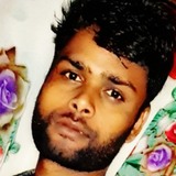Subodh from Patna | Man | 31 years old | Capricorn