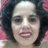 Solnaciente from Alajuela | Woman | 54 years old | Capricorn