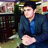 Abdul Ghafar from Kabul | Man | 33 years old | Gemini