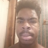 Deejones from Waco | Man | 26 years old | Virgo