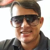 Jameslima from Arapiraca | Man | 45 years old | Virgo