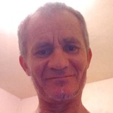 Vfirmino57N from Tiete | Man | 55 years old | Capricorn