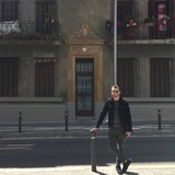 Mohamedmagdyd4 from Doha | Man | 37 years old | Leo