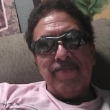 Stevesilver6Dx from Lawton | Man | 38 years old | Virgo