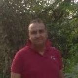 Hakimbey from Istanbul | Woman | 51 years old | Pisces