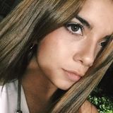Vitoria from Ribeirao Preto | Woman | 33 years old | Pisces