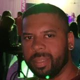 Luisshim from Paraiba do Sul | Man | 41 years old | Capricorn