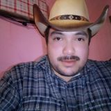 Werito from Nava | Man | 30 years old | Taurus