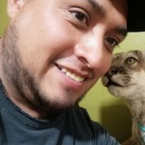 Serviciocast3S from El Colorado | Man | 40 years old | Leo